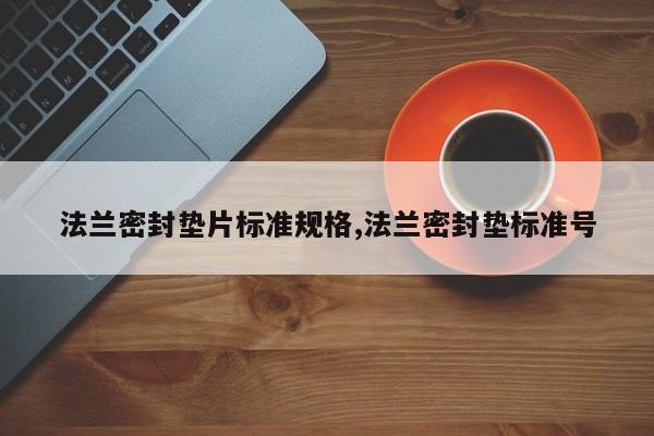 法兰密封垫片标准规格,法兰密封垫标准号