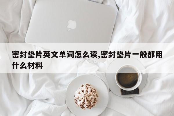 密封垫片英文单词怎么读,密封垫片一般都用什么材料