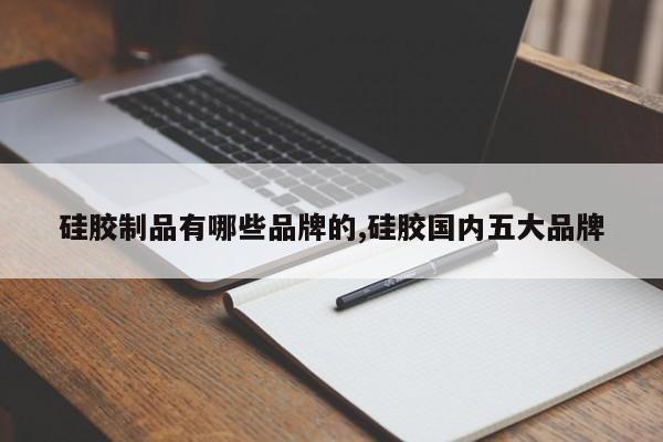 硅胶制品有哪些品牌的,硅胶国内五大品牌