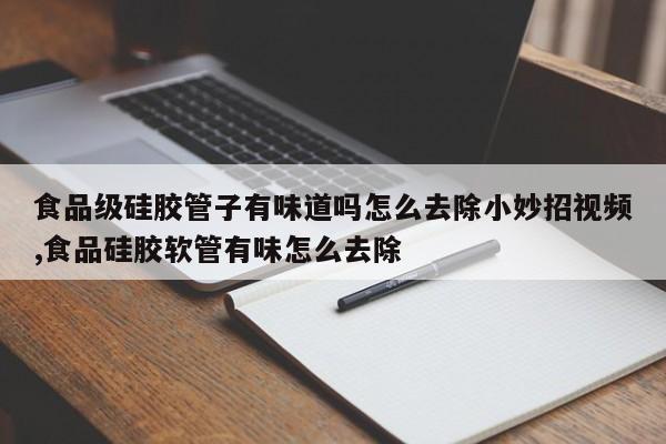 食品级硅胶管子有味道吗怎么去除小妙招视频,食品硅胶软管有味怎么去除