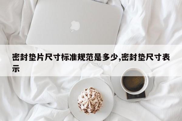 密封垫片尺寸标准规范是多少,密封垫尺寸表示