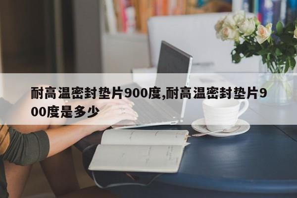 耐高温密封垫片900度,耐高温密封垫片900度是多少