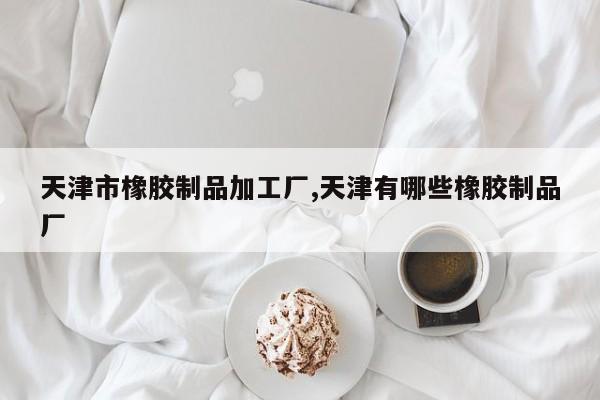 天津市橡胶制品加工厂,天津有哪些橡胶制品厂
