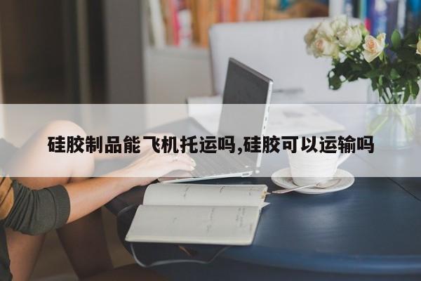 硅胶制品能飞机托运吗,硅胶可以运输吗