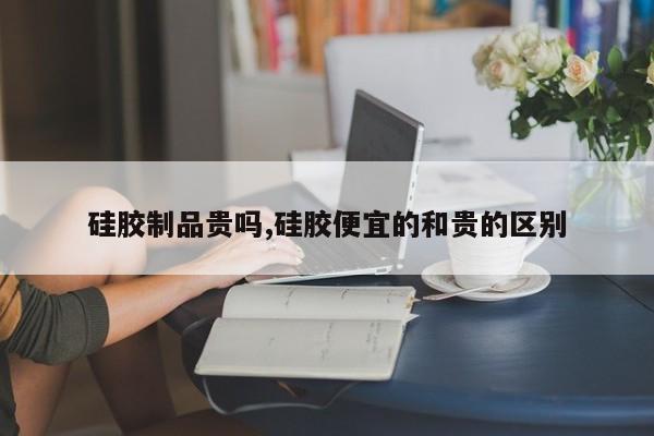 硅胶制品贵吗,硅胶便宜的和贵的区别