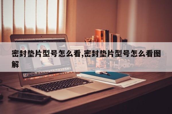 密封垫片型号怎么看,密封垫片型号怎么看图解