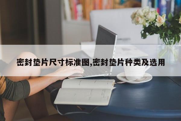 密封垫片尺寸标准图,密封垫片种类及选用