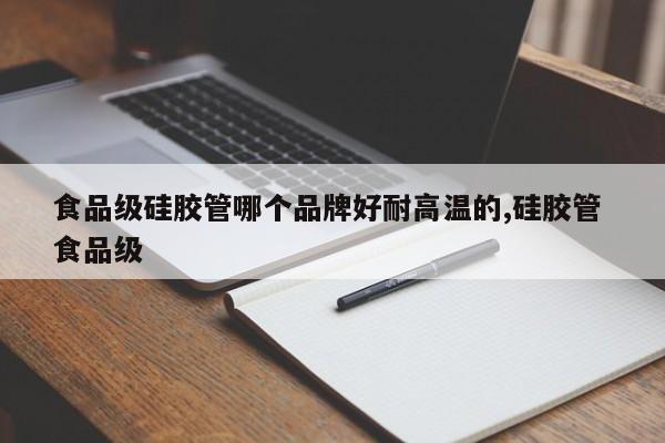 食品级硅胶管哪个品牌好耐高温的,硅胶管 食品级