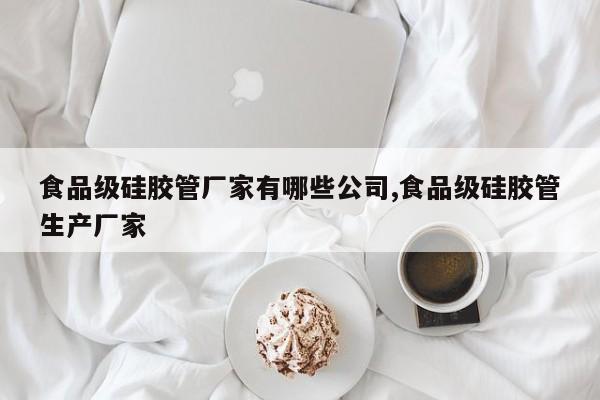 食品级硅胶管厂家有哪些公司,食品级硅胶管生产厂家