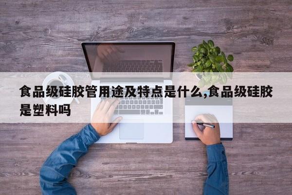 食品级硅胶管用途及特点是什么,食品级硅胶是塑料吗