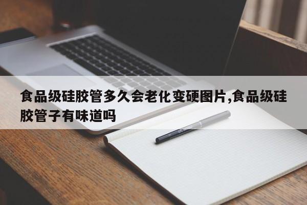食品级硅胶管多久会老化变硬图片,食品级硅胶管子有味道吗