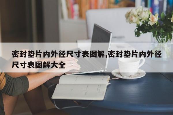 密封垫片内外径尺寸表图解,密封垫片内外径尺寸表图解大全