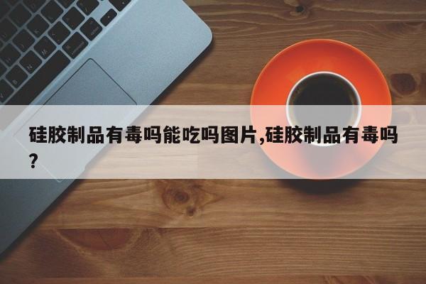 硅胶制品有毒吗能吃吗图片,硅胶制品有毒吗?