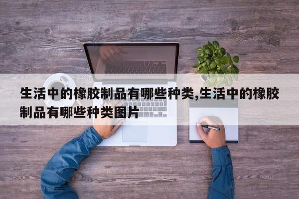 生活中的橡胶制品有哪些种类,生活中的橡胶制品有哪些种类图片